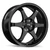 Fast Wheels FC09 • 18x8.0 • 5x112mm • CB72.6 • +35 • Metallic Gunmetal