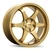 Fast Wheels FC09 • 18x9.0 • 5x105mm • CB72.6 • +45 • Satin Gold