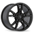 Fast Wheels FC10 • 18x10.5 • 5x105mm • CB56.6 • +25 • Gloss Black Anthracite
