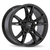 Fast Wheels FC10 • 18x9.5 • 5x105mm • CB56.6 • +45 • Gloss Black Anthracite