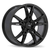 Fast Wheels FC10 • 19x9.5 • 5x120mm • CB66.6 • +25 • Gloss Black Anthracite