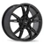 Fast Wheels FC10 • 19x9.5 • 5x120mm • CB72.6 • +35 • Gloss Black Anthracite