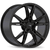 Fast Wheels FC10 • 20x10.5 • 5x114.3mm • CB63.4 • +35 • Gloss Black Anthracite