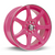 RTX® (RTX) • 081119 • Ink • Diva (Pink Machined) • 16x7 5x105/114.3 CB73.1