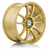 RTX® (R-Spec) • 081280 • Stag • Gold • 18x8.5 5x100/114.3 CB73.1