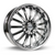 RTX® (RTX) • 081295 • Elite • Chrome / PVD • 20x8.5 5x114.3 CB73.1
