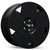 Fast Wheels EV06 • 20x8.5 • 5x114.3mm • CB68.2 • +40 • Satin Black