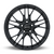 RTX® (RTX) • 082053 • Vertex • Satin Black • 16x7 5x114.3 CB73.1