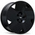 Fast Wheels EV06 • 18x8.5 • 5x114.3mm • CB64.1 • +38 • Satin Black
