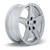 RTX® (RTX) • 082201 • Frost • Silver • 17x7 5x114.3 CB60.1