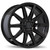 Replika R157 • 19x8.5 • 5x112mm • CB66.5 • +45 • Gloss Black