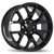 Replika R162B • 20x9.0 • 6x139.7mm • CB78.1 • +27 • Gloss Black