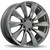 Replika R241B • 18x8.5 • 5x114.3mm • CB70.3 • +40 • Space Grey