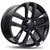 Replika R264B • 20x10.0 • 5x120mm • CB64.1 • +35 • Satin Black