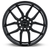 RTX® (R-Spec) • 082719 • SW05 • Gloss Black • 17x7.5 5x114.3 CB73.1