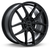 RTX® (R-Spec) • 082719 • SW05 • Gloss Black • 17x7.5 5x114.3 CB73.1