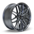 RTX® (R-Spec) • 082802 • SW20 • Gunmetal • 18x8.5 5x114.3 CB73.1