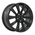 RTX® (OE) • 082902 • Noda • Gloss Black • 19x7.5 5x114.3 CB60.1