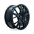 RTX® (OE) • 083072 • Brumen • Gloss Black • 20x9 5x112 CB66.6