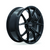 RTX® (R-Spec) • 083121 • RS01 • Gloss Black • 18x8 5x114.3 CB67.1