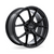 RTX® (R-Spec) • 083124 • RS01 • Gloss Black • 19x8.5 5x114.3 CB67.1