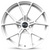 RTX® (R-Spec) • 083311 • RS01 • Gloss White • 18x8 5x114.3 CB73.1