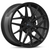 RTX® (R-Spec) • 083319 • RS11 • Gloss Black • 19x8.5 5x114.3 CB73.1