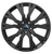 RTX® (OE) • 083402 • VW02 • Gloss Black • 20x8 5x112 CB57.1