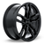 RTX® (OE) • 507403 • Nuremberg • Gloss Black • 19x8.5 5x112 CB66.6
