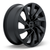 RTX® (OE) • 507422 • Varel • Satin Black • 17x7.5 5x112 CB57.1