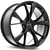 RTX® (OE) • 507439 • VW01 • Gloss Black • 19x8 5x112 CB57.1