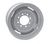 RTX® (ST) • X46650 • Dually Wheels • Grey • 16x7 8x165.1 CB124.1