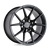 NEPTUNE 18X8 5X100 72.1 +35 S-BLK