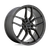 P5C 19X8 5X4.25 72.1 +40 G-GNMTL
