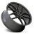 P5C 19X8 5X4.25 72.1 +40 G-GNMTL