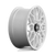 SGN 19X8.5 5X112 66.5 SL 45MM