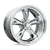 VN615 18X7 5X4.75 CHROME 4.24BS