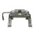 HUSKY Fifth Wheel Head Assembly Kit - 16,000 pounds hitches - Towing Products
