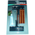 RDTRK Rodac Tire Repair Kit - 7 pieces