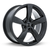 RTX® (OE) • 082155 • RS II • Gloss Black • 17x7.5 5x112 CB66.6