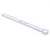 Genius Tools 220006 - 1/4" Dr. Extension Bar, 150mmL