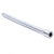Genius Tools 220006 - 1/4" Dr. Extension Bar, 150mmL