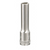 Genius 275211 - 1/4" Dr. 11/32"(12 pt.) Deep Hand Socket