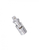 Genius Tools 280070 - 1/4" Drive Universal Joint
