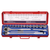 18PC 1/2"DR. HAND SOCKET SET