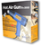 Merithian TFX-3000 - Two Stage General Purpose Hot Air Gun 1,200W