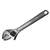 Rodac RDCA515 - Adjustable 15" Wrench