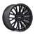 LSE 20X8.5 5X112 66 +20 S-BLK