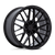 DAYTONA 20X10.5 5X120 74 +38 G-BLK