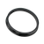 CENTER RING 72.6MM/63.4MM (SOLD AS A SET OF 4)